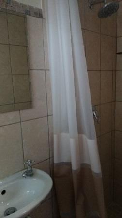 To Let 2 Bedroom Property for Rent in Ladybrand Free State